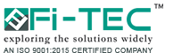 Fi-Tec Power Solutions Pvt ltd